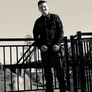 Meet your Posher, Isaac